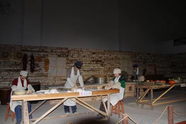 IMG_7089.JPG
