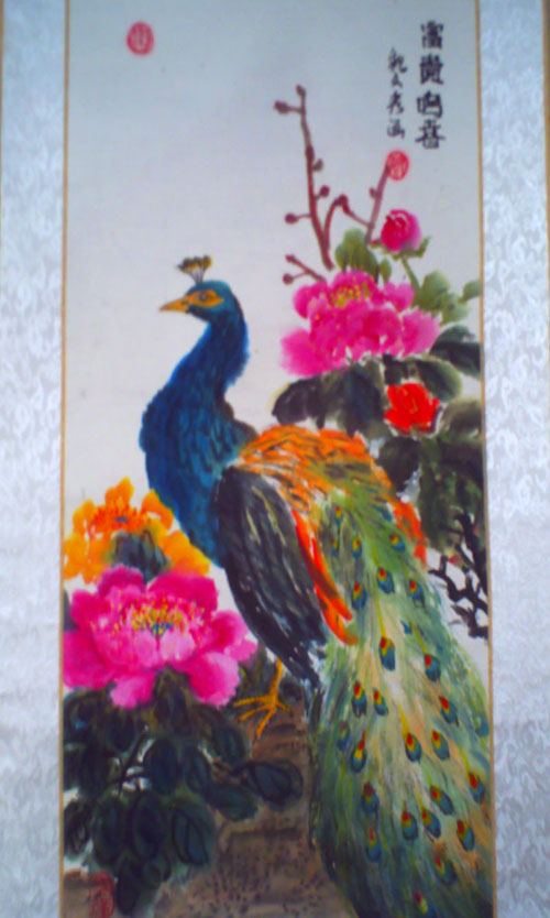 PICT0075-17.jpg