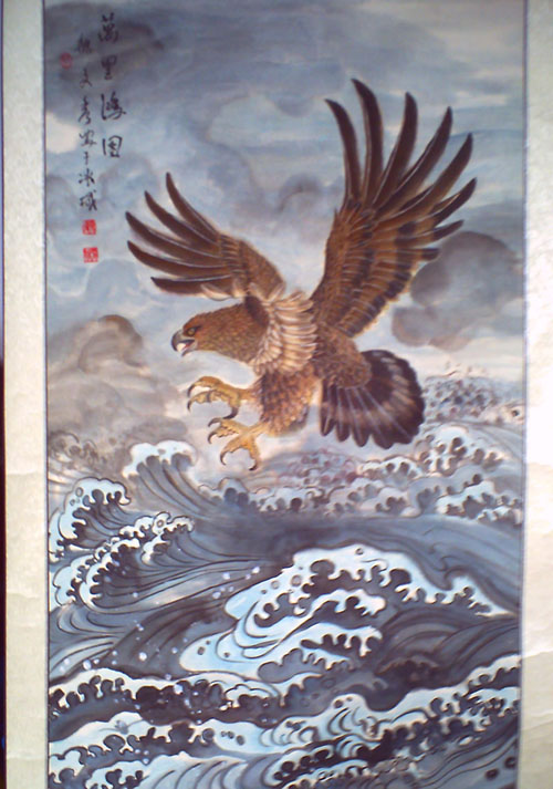 PICT0013-1.jpg