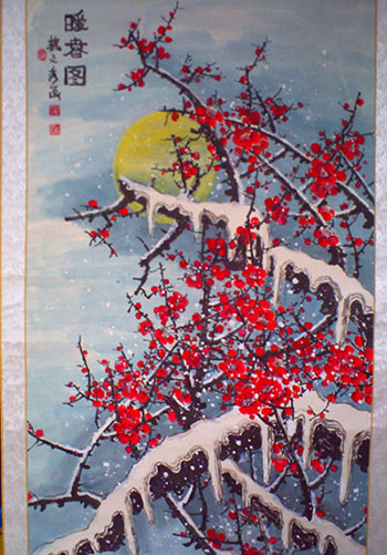 PICT0016-2.jpg