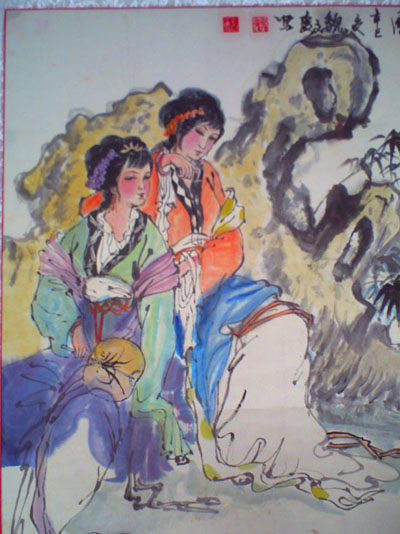 PICT0025-4.jpg