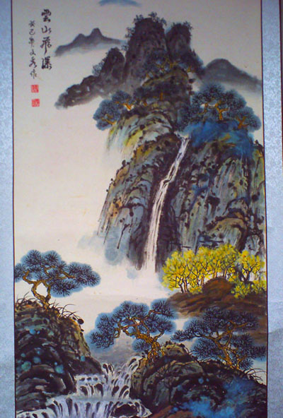 PICT0031-19.jpg
