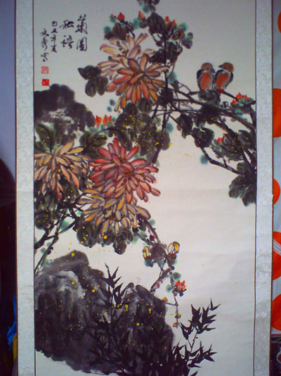 PICT0035-6.jpg