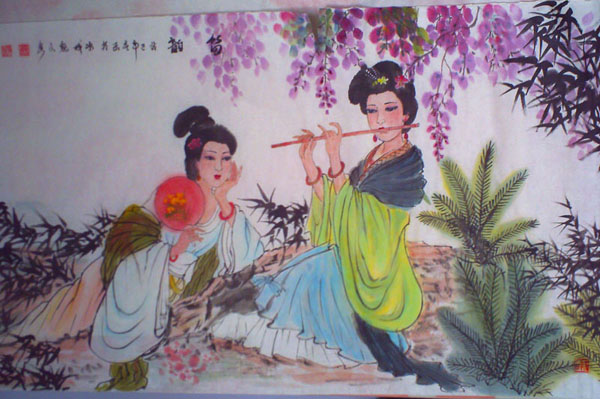 PICT0043-8.jpg