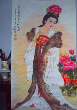 PICT0045-9.jpg