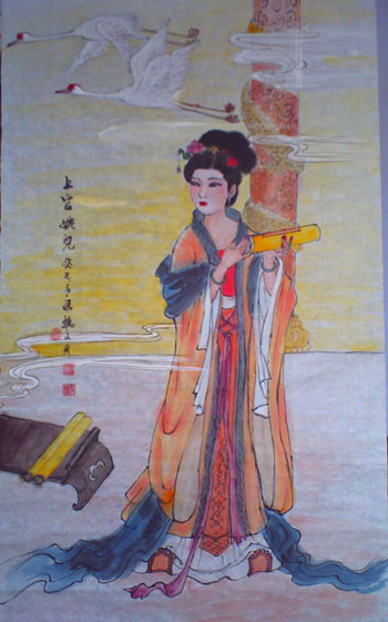 PICT0049-10.jpg