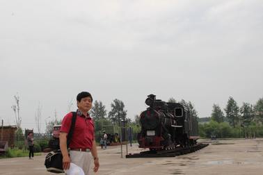 IMG_7098.JPG