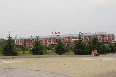 IMG_7111.JPG