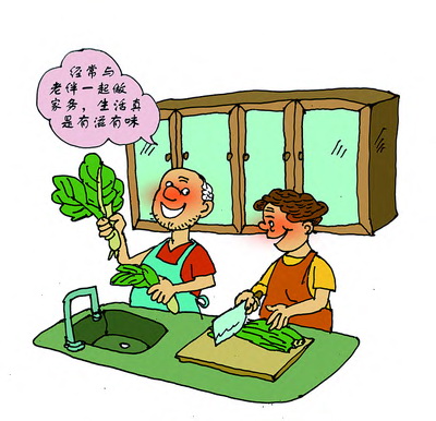 2012071008413177156.jpg