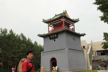 IMG_7069.JPG