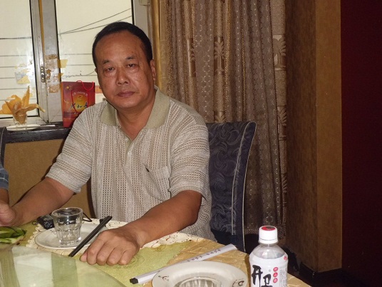 CIMG8761.JPG
