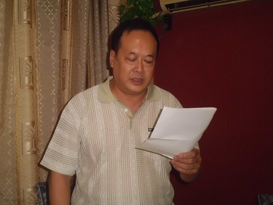 CIMG8778.JPG