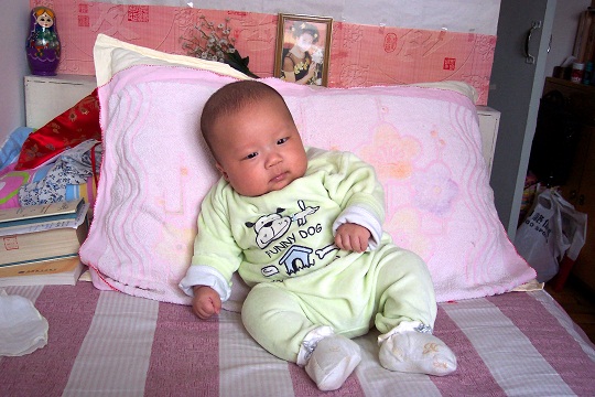 060416 115.jpg
