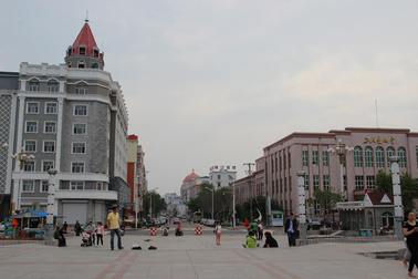 IMG_7134.JPG