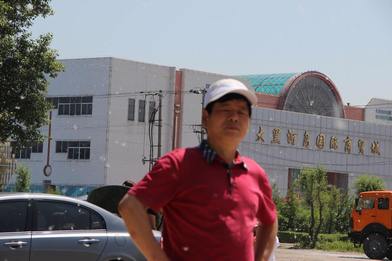 IMG_7213.JPG