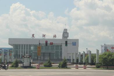 IMG_7216.JPG