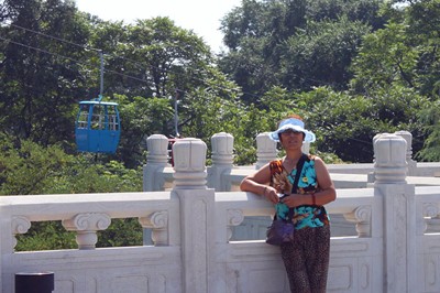 IMG_5063_.jpg