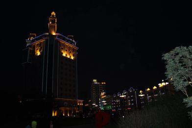 IMG_7182.JPG