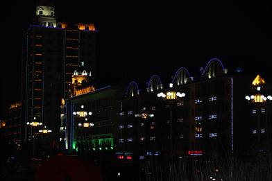 IMG_7183.JPG