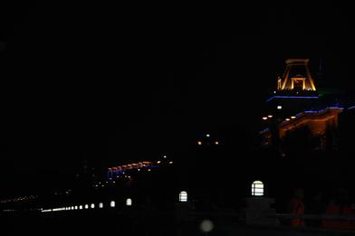 IMG_7184.JPG