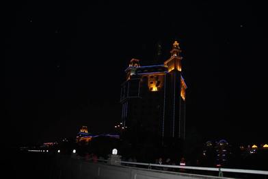 IMG_7185.JPG