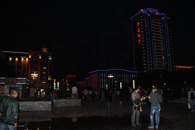 IMG_7186.JPG