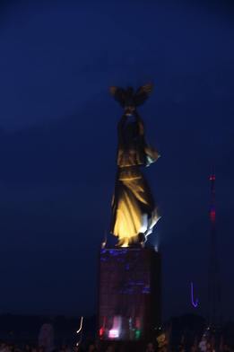 IMG_7191.JPG