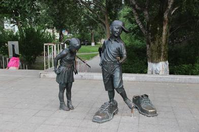 IMG_7156.JPG