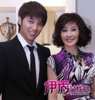 20120620170944811.jpg