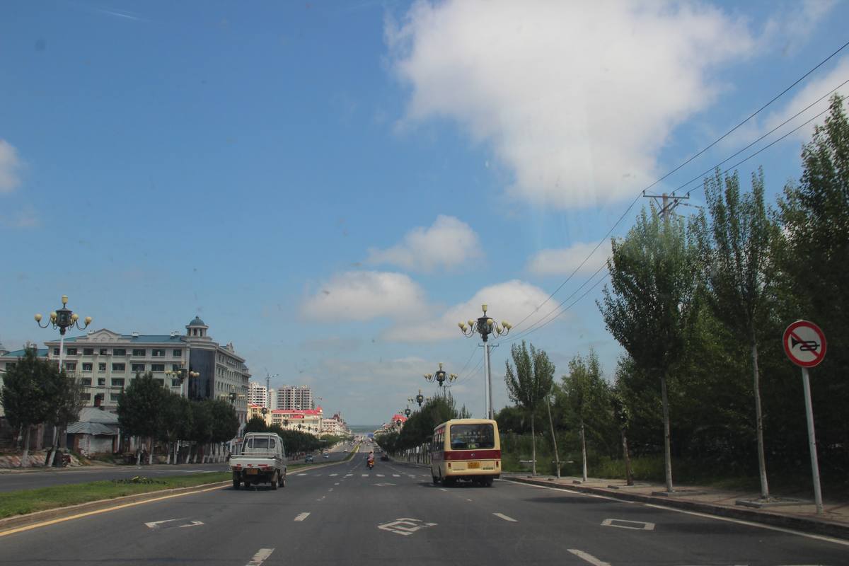 IMG_7630.JPG