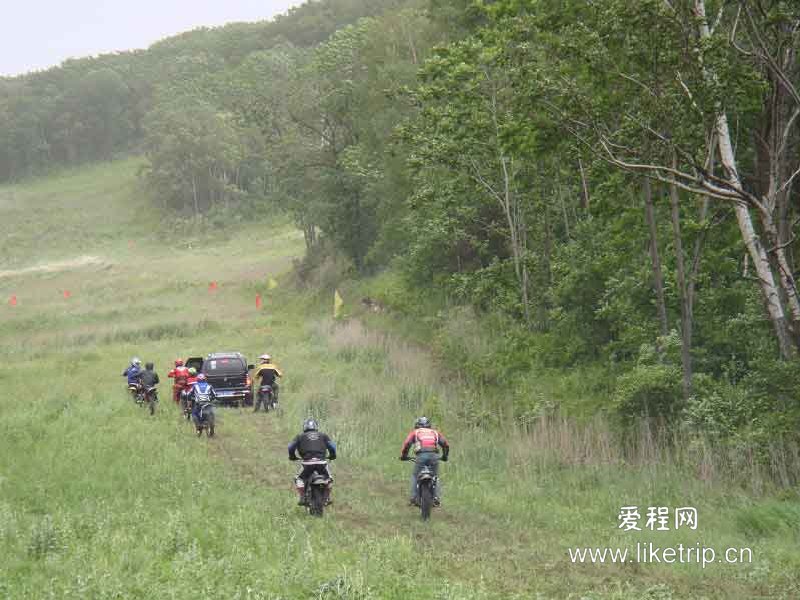 2010081418170393.jpg