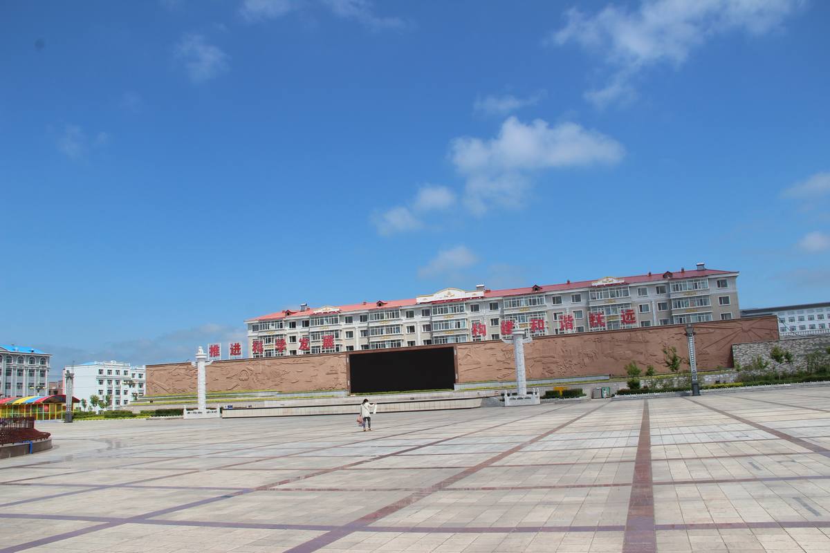 IMG_7632.JPG