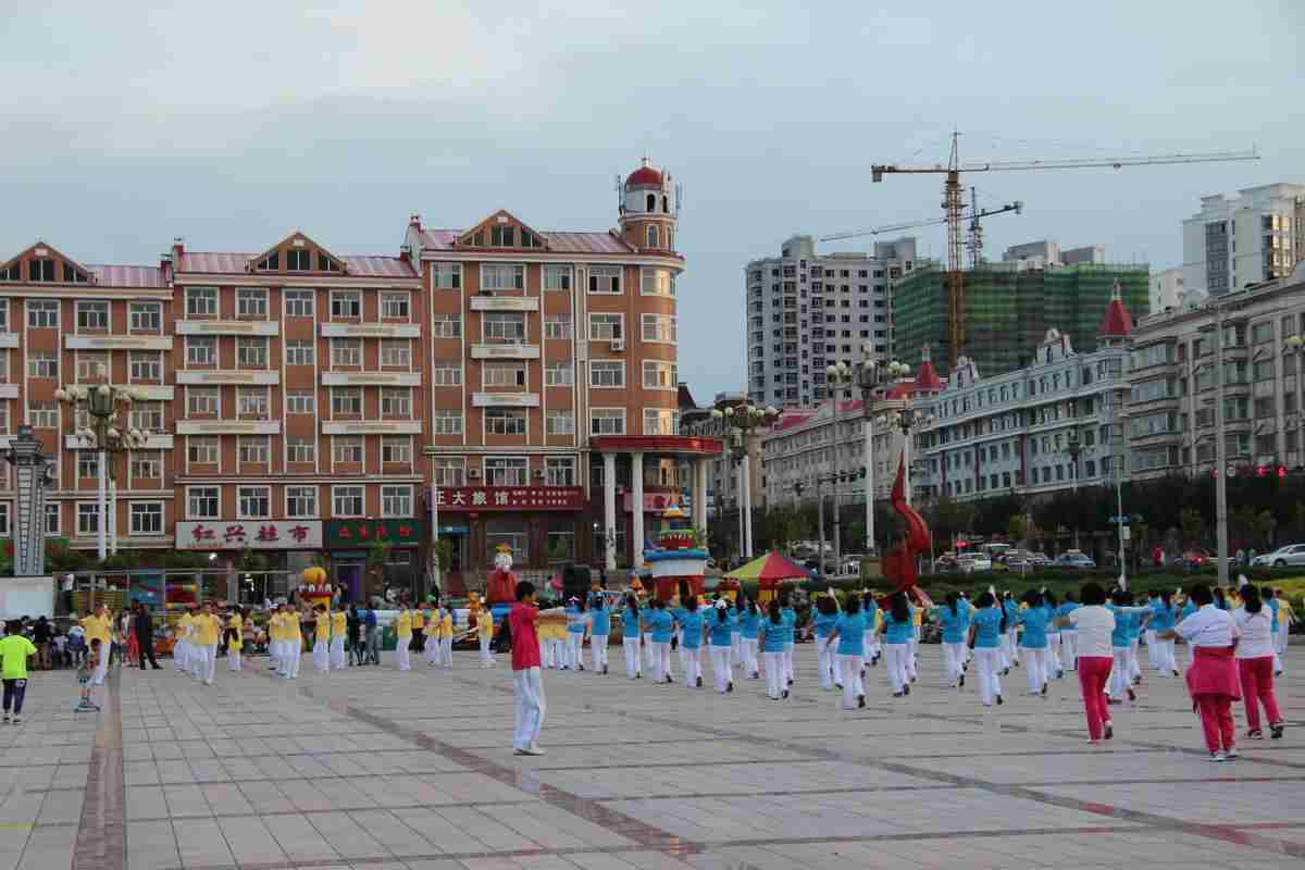 IMG_7699.JPG