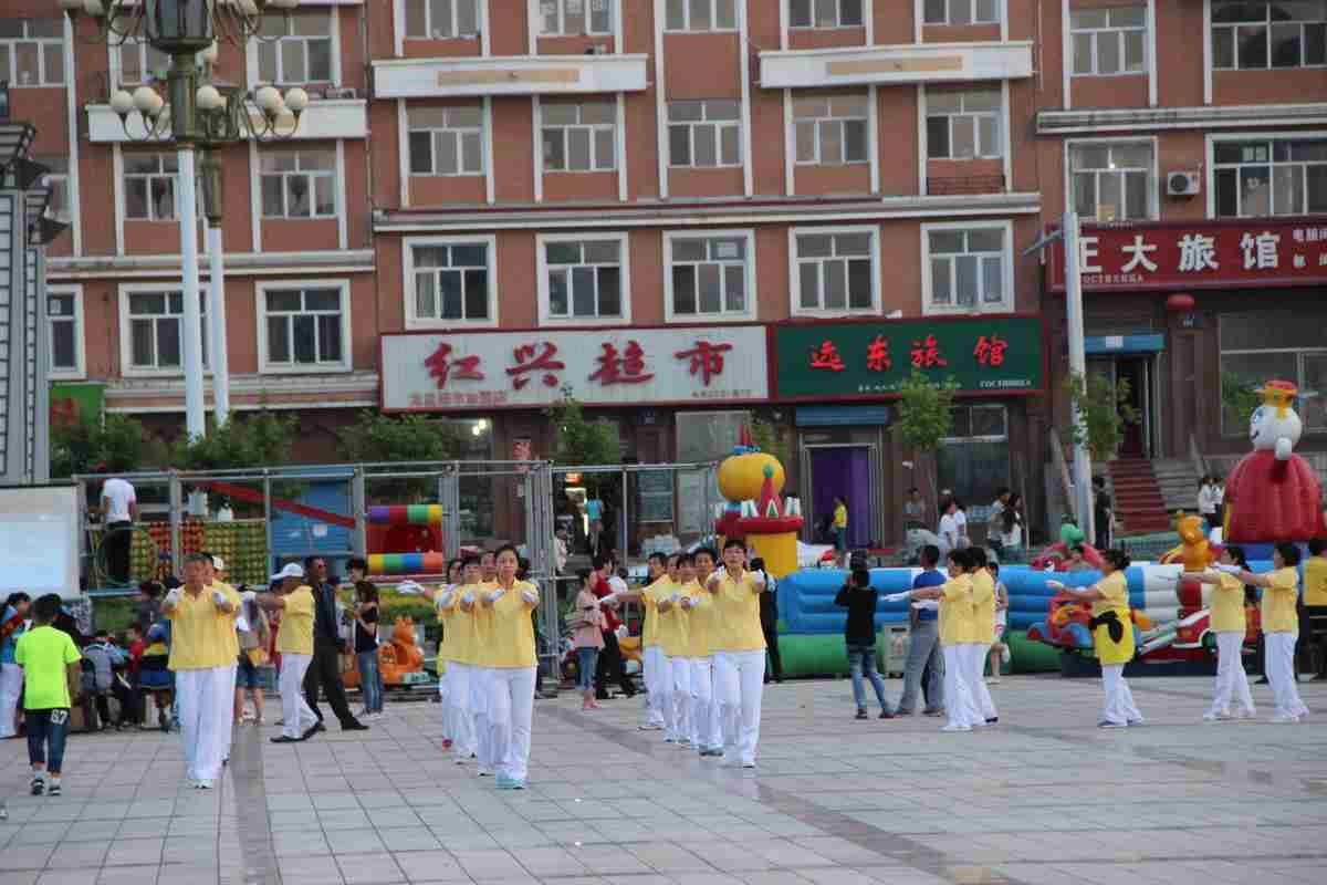 IMG_7700.JPG