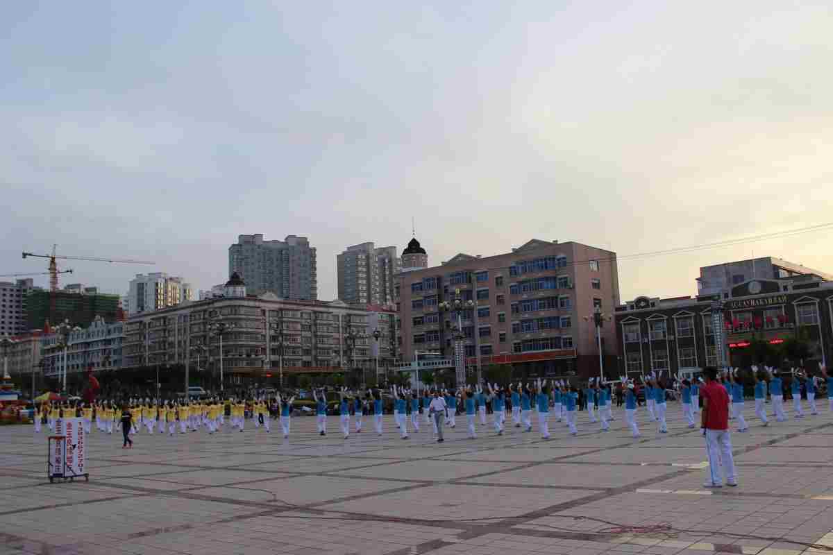 IMG_7679.JPG