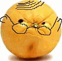 ļٵ.gif