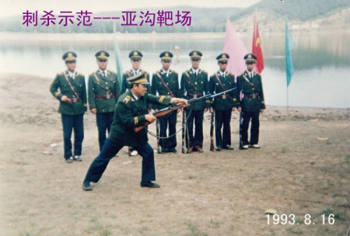 2_conew2.jpg