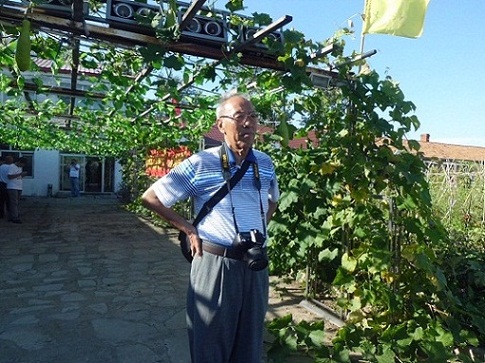 CIMG9148.JPG