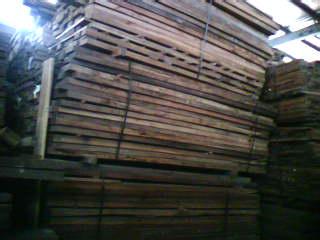 u=662083825,261953777&fm=23&gp=0.jpg