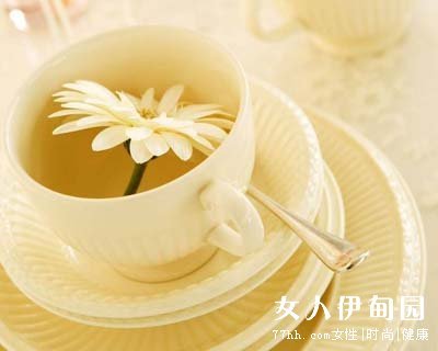 t01f2d465efa2807501.jpg