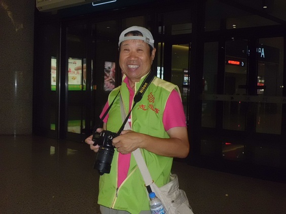 062915jq6a8y6jw0hnzq9w[1].jpg