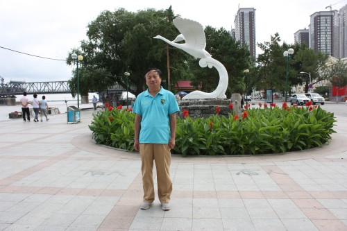 IMG_7893_conew1.jpg