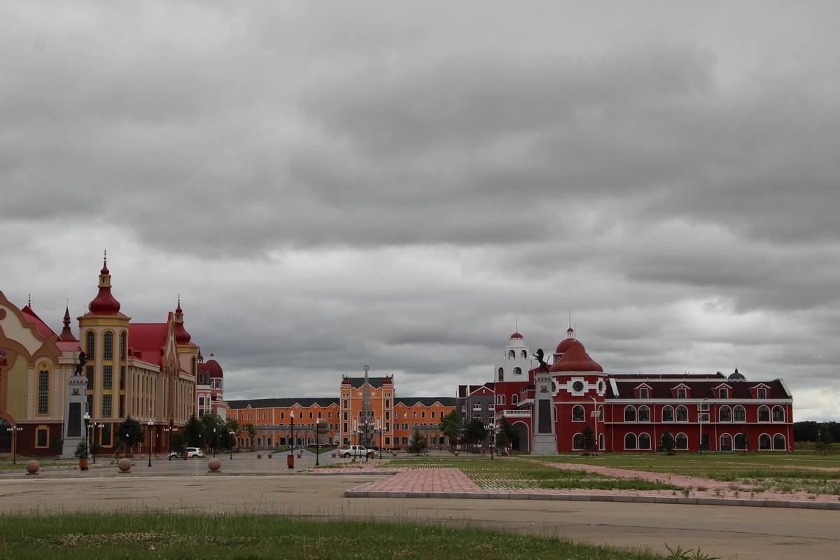 IMG_7518.JPG