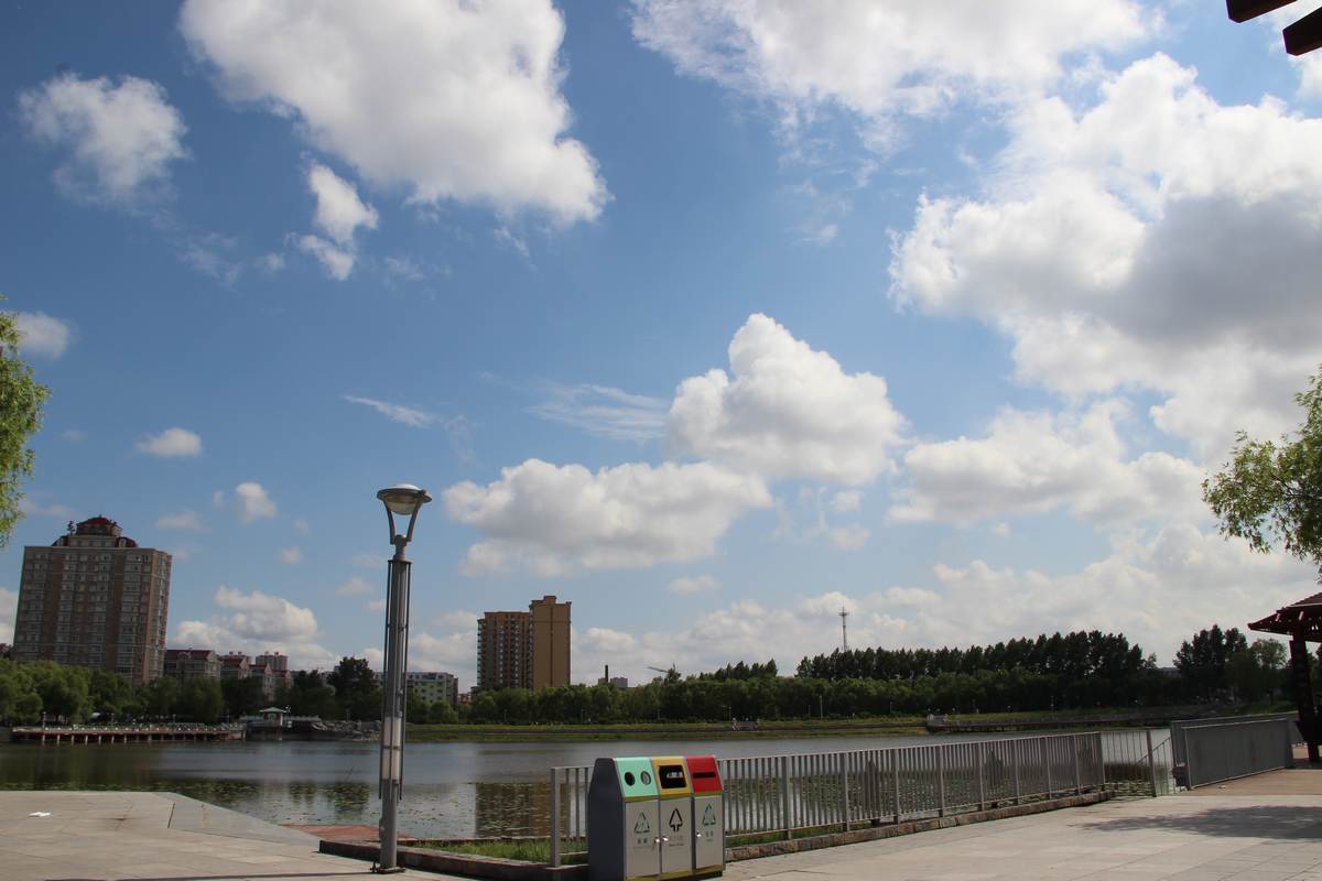 IMG_7460.JPG