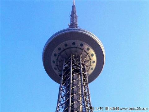 u=2280604094,468986053&fm=23&gp=0.jpg