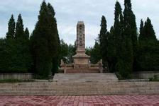 u=2232705586,3152034962&fm=15&gp=0.jpg