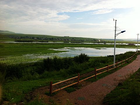 IMG_1089.jpg