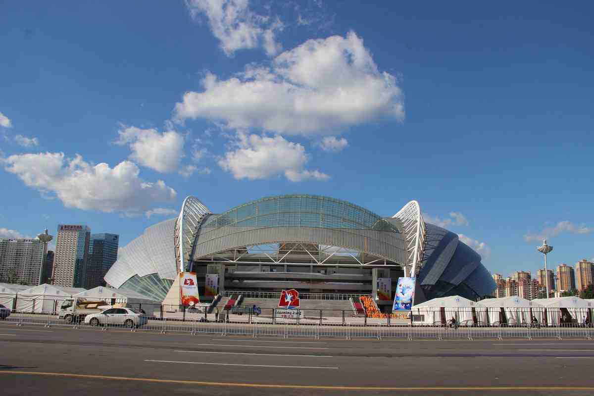 ȫ˻2013-8-30 004.JPG