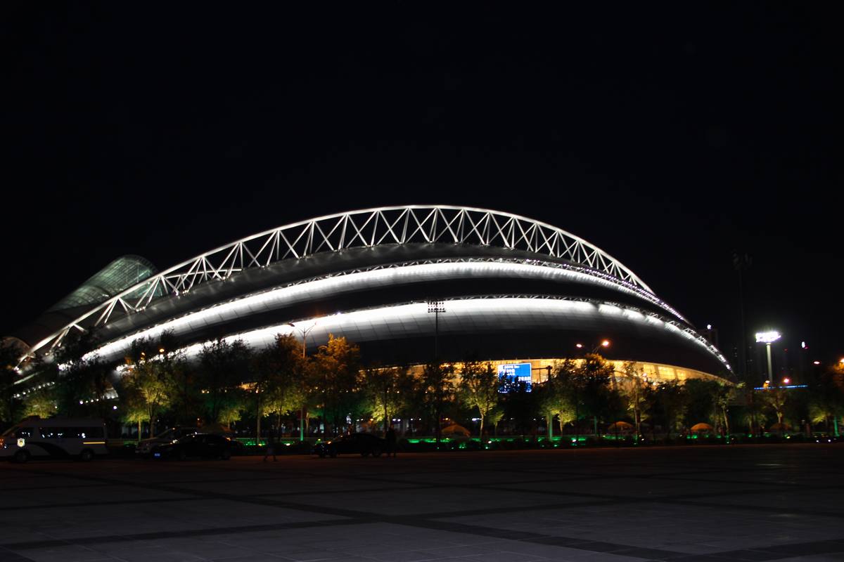 shenyangaotiyejing2013-8-31 001.JPG
