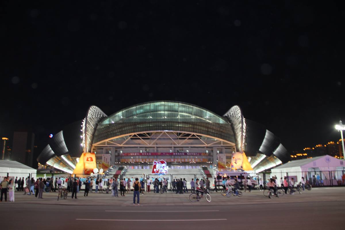 shenyangaotiyejing2013-8-31 012.JPG